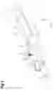 Fig. 03 - Anchor position adjustment device