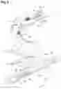 Fig. 04 - Anchor position adjustment device