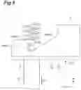Fig. 06 - Anchor position adjustment device