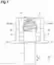 Fig. 08 - Anchor position adjustment device
