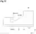 Fig. 12 - Anchor position adjustment device