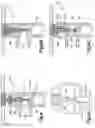 Fig. 05 - Seat belt retractor with adaptive load limiting