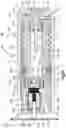 Fig. 15 - Seat belt retractor with adaptive load limiting