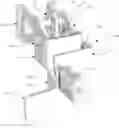 Fig. 01 - Parking brake mechanism
