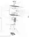 Fig. 02 - Parking brake mechanism