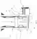 Fig. 05 - Parking brake mechanism