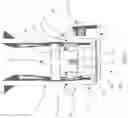 Fig. 08 - Parking brake mechanism