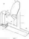 Fig. 03 - Locking boot for vehicle wheel