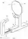 Fig. 04 - Locking boot for vehicle wheel