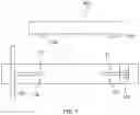Fig. 08 - Locking boot for vehicle wheel