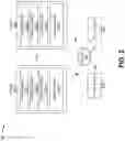 Fig. 05 - Detecting an event and automatically obtaining video data