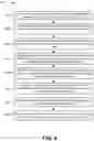 Fig. 09 - Detecting an event and automatically obtaining video data
