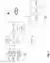Fig. 02 - DETECTING VEHICLE INTRUSION USING COMMAND PATTERN MODELS