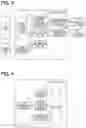 Fig. 03 - Mobile device and authentication system