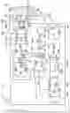 Fig. 02 - Access arrangement for a vehicle