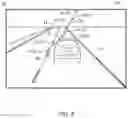 Fig. 05 - Liquid droplet path prediction