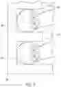 Fig. 05 - Sensor-cleaning apparatus