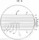 Fig. 09 - Wiper blade with directionally differentiated motion