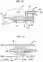 Fig. 16 - Wiper blade with directionally differentiated motion