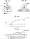 Fig. 28 - Wiper blade with directionally differentiated motion