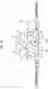 Fig. 31 - Wiper blade with directionally differentiated motion