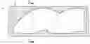 Fig. 01 - Windshield wiper, motor vehicle comprising such a wiper, and method for operating such a wiper