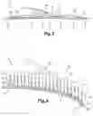 Fig. 03 - Windshield wiper, motor vehicle comprising such a wiper, and method for operating such a wiper