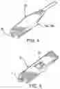 Fig. 04 - Windshield wiper connector