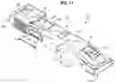 Fig. 10 - Windshield wiper connector