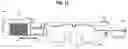 Fig. 11 - Windshield wiper connector
