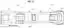 Fig. 12 - Windshield wiper connector