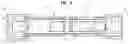 Fig. 13 - Windshield wiper connector