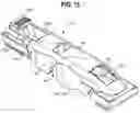 Fig. 14 - Windshield wiper connector
