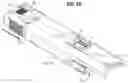 Fig. 17 - Windshield wiper connector