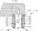 Fig. 01 - Wiper assembly