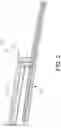 Fig. 03 - Wiper assembly