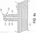 Fig. 05 - Wiper assembly