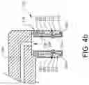 Fig. 06 - Wiper assembly