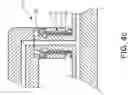 Fig. 07 - Wiper assembly