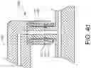 Fig. 08 - Wiper assembly