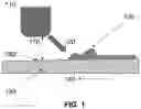 Fig. 02 - SYSTEM AND METHOD FOR DRYING A VEHICLE USING A LAMINAR FLOW OF AIR