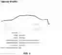 Fig. 04 - SYSTEM AND METHOD FOR DRYING A VEHICLE USING A LAMINAR FLOW OF AIR