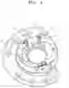 Fig. 02 - Drum brake apparatus for vehicle