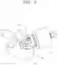 Fig. 03 - Drum brake apparatus for vehicle