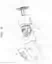 Fig. 07 - Drum brake apparatus for vehicle
