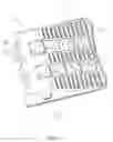 Fig. 02 - Pluggable two-way tire slip stopper