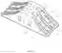 Fig. 03 - Pluggable two-way tire slip stopper