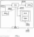 Fig. 06 - Method for providing vehicle steering support by differential wheel braking, a system, a vehicle, a computer program and a computer-readable medium