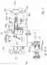 Fig. 03 - Brake device, in particular for electrically driven motor vehicles