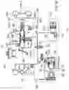 Fig. 04 - Brake device, in particular for electrically driven motor vehicles